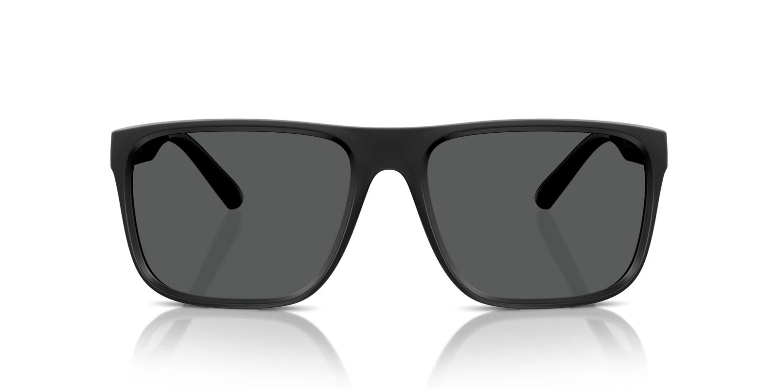 Scuderia Ferrari 6002U Sunglasses - view 17